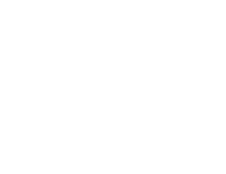 Darkarts Band Logo