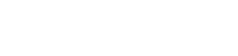 Darkarts Logo